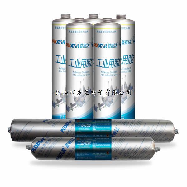 工業用聚氨酯膠